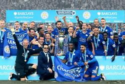 Leicester-champion-Premier League