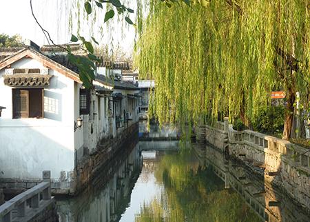 suzhou-jiangsu-chine