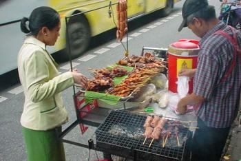 Street-food-350