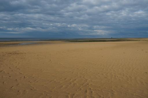 Juno Beach