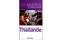 arnaud_dubus_thailande