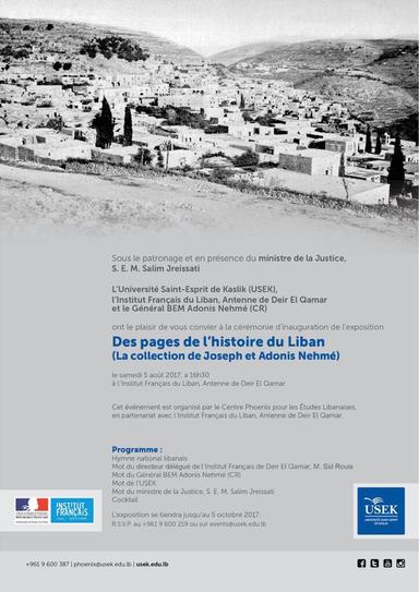 des%20pages%20de%20lhistoire%20du%20Liban