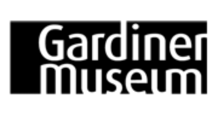 Musée Gardiner