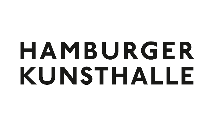 Hamburger Kunsthalle