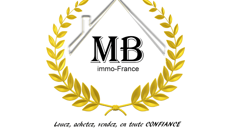 MB immo-frace