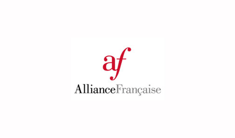 Alliance Française de Lisbonne