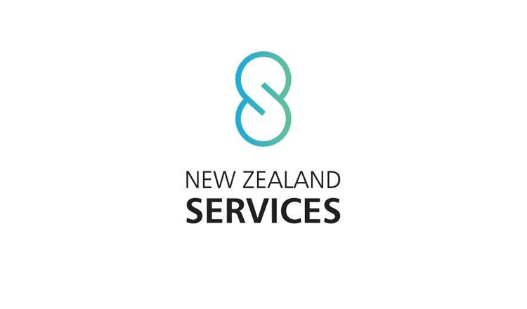 New Zealand Services