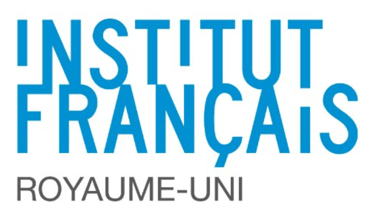 Institut Français