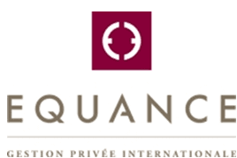 logo-equance