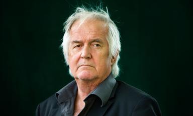 HENNING MANKELL