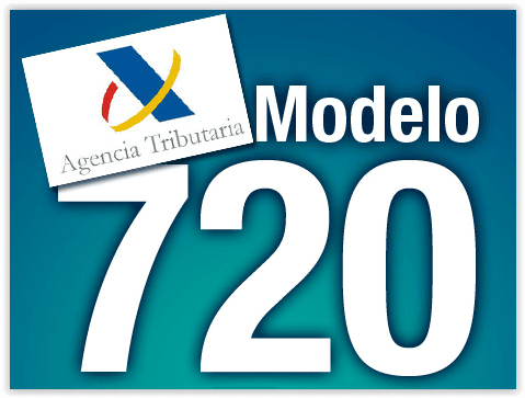 modelo720