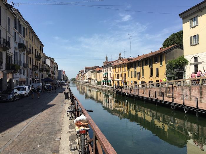 navigli-milan