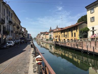 navigli-milan