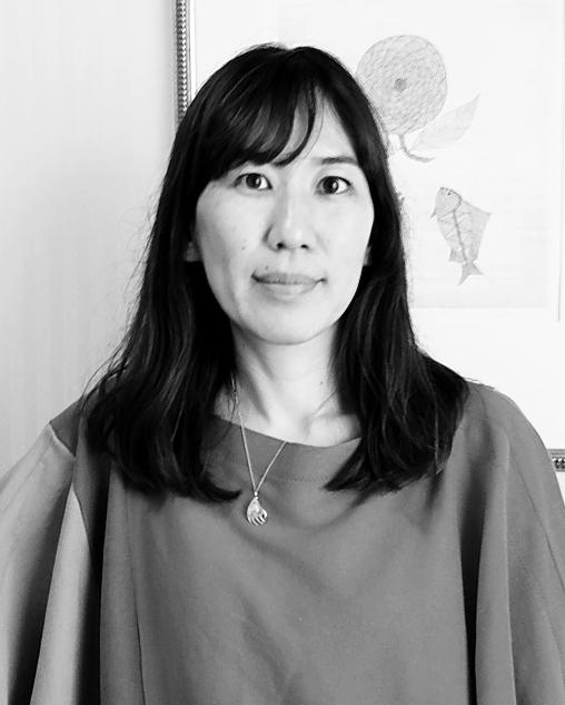 noriko-tezuka