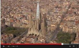 sagrada familia