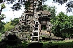 siem_reap_temple_ta_prohm_kei