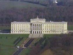 stormont%20250